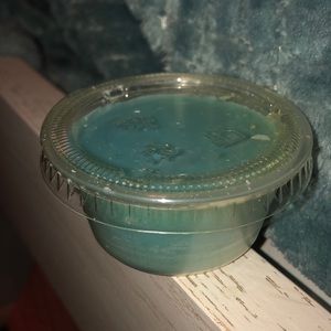 Soy Wax Melts (large)